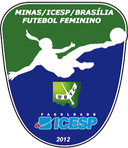 Minas Brasília DF (f)