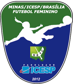 Minas Brasília DF (f)