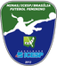 Minas Brasília DF (f)
