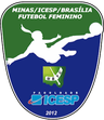 Minas Brasília DF (f)