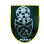 JS Pobè