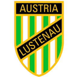 SC Austria Lustenau