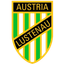 Áustria Lustenau