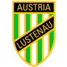 Áustria Lustenau