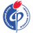 FK Fakel Voronezh Youth