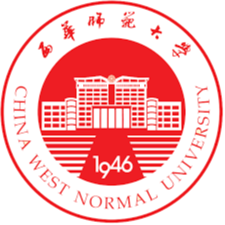 Universidad Normal del Oeste de China (F)