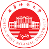 Universidad Normal del Oeste de China (F)