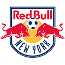 New York Red Bulls B