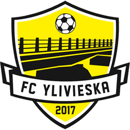 Ylivieska