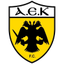 AEK Atenas