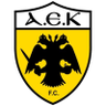 AEK Atenas