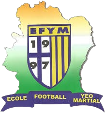 Escuela de Fútbol Yeo Martial