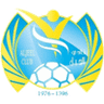 شباب الجيل