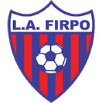 Reservas do CD Luis Ángel Firpo
