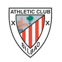 Athletic Club femenino