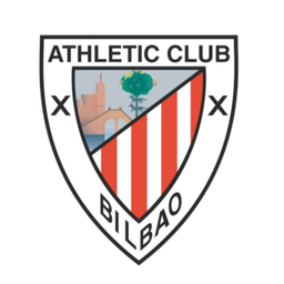 Athletic Club femenino
