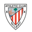 Athletic Club femenino