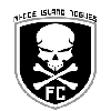 Rhode Island Rogues (f)