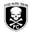 Rhode Island Rogues (f)