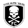 Rhode Island Rogues (f)