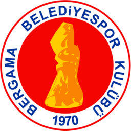 Bergama Belediyespor Sub-19