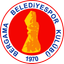 Bergama Belediyespor Sub-19