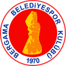 Bergama Belediyespor Sub-19