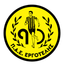 Ergotelis