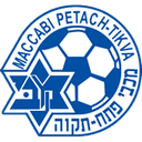 Maccabi Lroni Amishav Petah Tikva