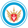 Novara