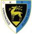 Karkonosze Jelenia Góra