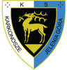 Karkonosze Jelenia Góra