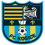MFK Košice B