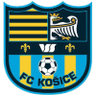 MFK Košice B