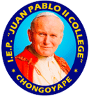 Juan Pablo II