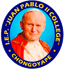 Juan Pablo II