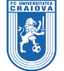 CS Universitatea Craiova B