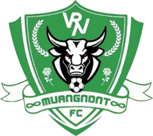 VRN Muangnont