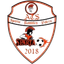 ATCS Sparta Râmnicu Vâlcea