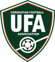 Uzbekistán Sub-19