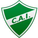 Ituzaingó