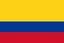 Colombia Sub-17