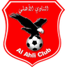 Al-Ahli Cartum