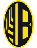 FC Vilkhivtsi