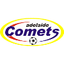 Adelaide Comets Reservas Feminino