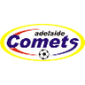 Adelaide Comets Reservas Feminino