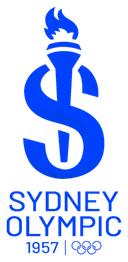 Sydney Olympic FC Women
