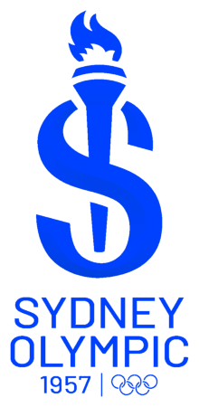 Sydney Olympic FC Women