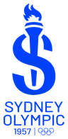 Sydney Olympic FC Women