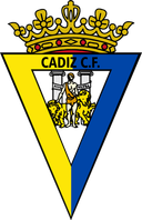 Cádis